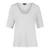 Dames T-shirt CS24-13565