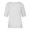 Dames T-shirt CS24-13565