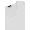 Dames T-shirt CS24-13565