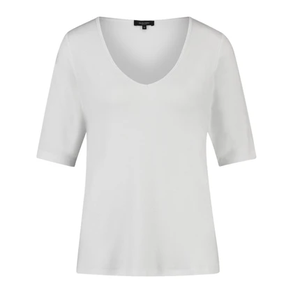 Dames T-shirt CS24-13565
