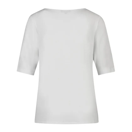 Dames T-shirt CS24-13565