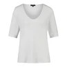 Dames T-shirt CS24-13565