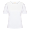 Dames T-shirt CS25-13513