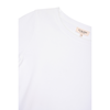 Dames T-shirt CS25-13513