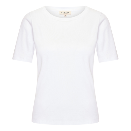 Dames T-shirt CS25-13513