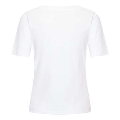 Dames T-shirt CS25-13513