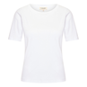 Dames T-shirt CS25-13513