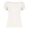 Dames T-shirt CS99-13503