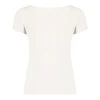 Dames T-shirt CS99-13503