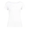 Dames T-shirt CS99-13503