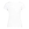 Dames T-shirt CS99-13503