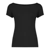 Dames T-shirt CS99-13503