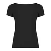 Dames T-shirt CS99-13503