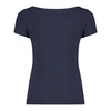 Dames T-shirt CS99-13503