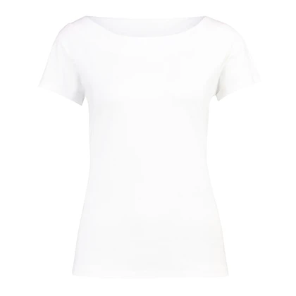 Dames T-shirt CS99-13503