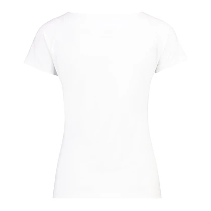 Dames T-shirt CS99-13503