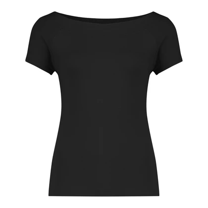 Dames T-shirt CS99-13503