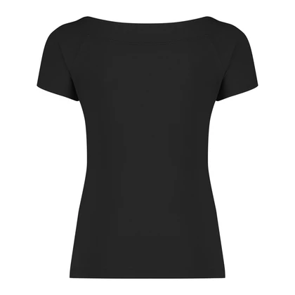 Dames T-shirt CS99-13503