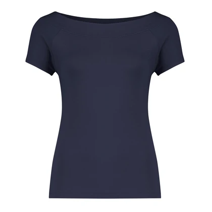 Dames T-shirt CS99-13503