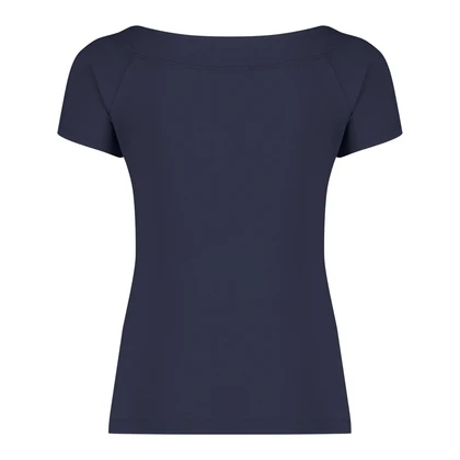 Dames T-shirt CS99-13503