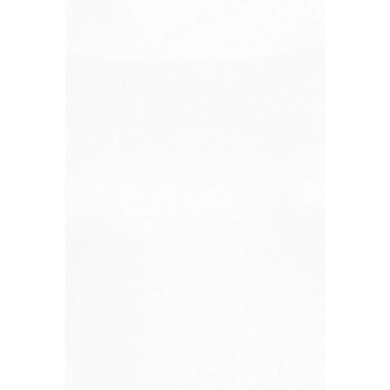 Dames T-shirt CS99-13503 Claudia Strater ZWART