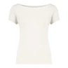 Dames T-shirt CS99-13503