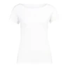 Dames T-shirt CS99-13503