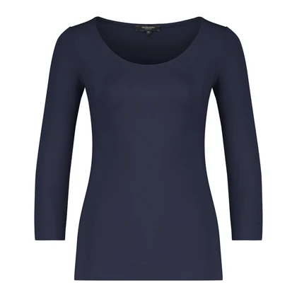 Dames T-shirt CS99-13508