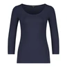 Dames T-shirt CS99-13508