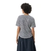 Dames T-shirt Curlia
