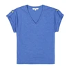 Dames T-shirt D50003