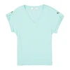 Dames T-shirt D50003
