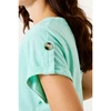 Dames T-shirt D50003