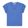 Dames T-shirt D50003