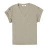 Dames T-shirt D50003
