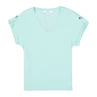 Dames T-shirt D50003