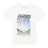Dames T-shirt D50007