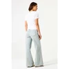 Dames T-shirt D50007