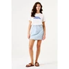 Dames T-shirt D50011