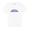 Dames T-shirt D50011
