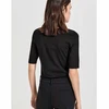 Dames T-shirt daily F