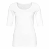 Dames T-shirt daily F