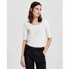 Dames T-shirt daily F