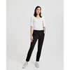 Dames T-shirt daily F