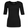 Dames T-shirt daily F