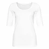 Dames T-shirt daily F