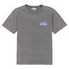 Dames T-shirt E50206