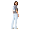 Dames T-shirt E50206