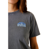 Dames T-shirt E50206