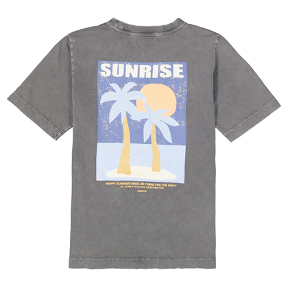 Dames T-shirt E50206